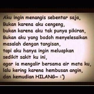 Rekma_P3's tweet photo. :')~ http://t.co/TyVyuyaYbd
