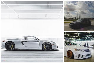 PadPic's tweet photo. #porsche #lexus и #subaru обои в стиле #stance  - скачать http://t.co/khT25Ew2Cm http://t.co/CtnlQsBQJl