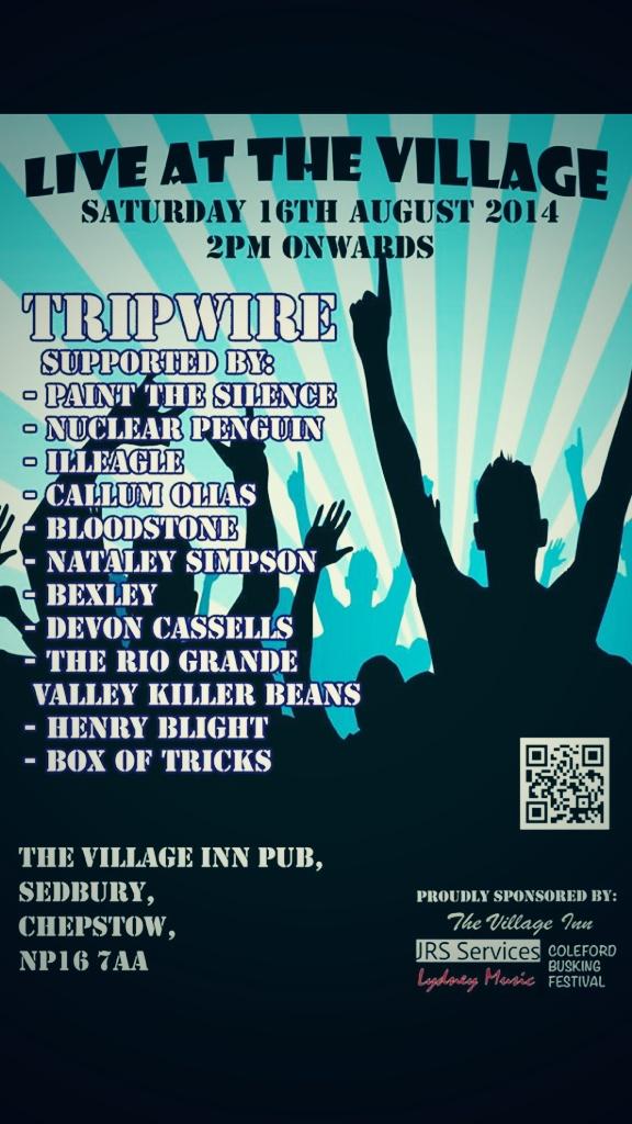 CallumOlias's tweet photo. So playing this little thing ;) #music #whoscoming http://t.co/3TTAtAWI8Z