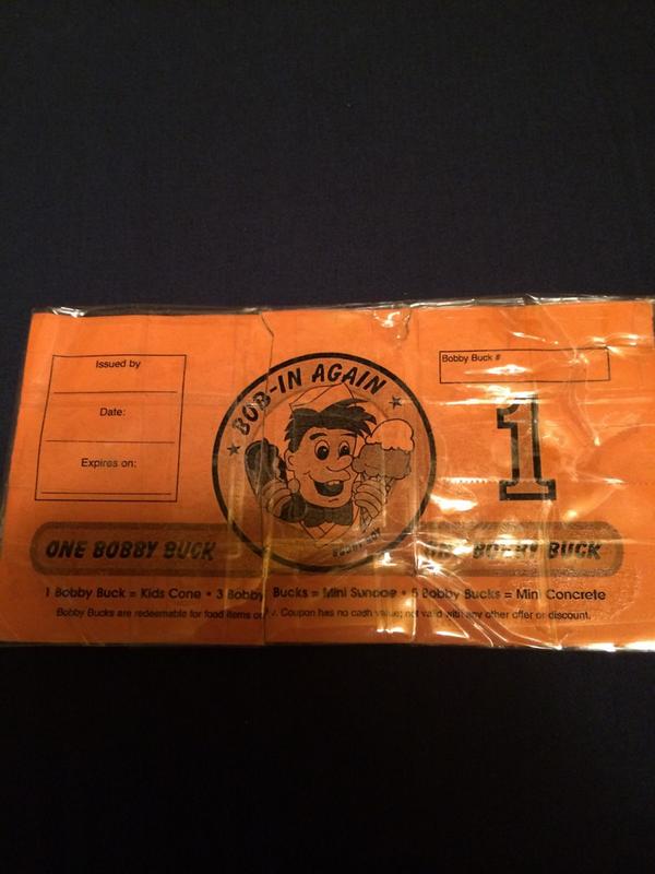 chrisoneill_21's tweet photo. @LizzieStull it exists http://t.co/TNaNv1FYgN