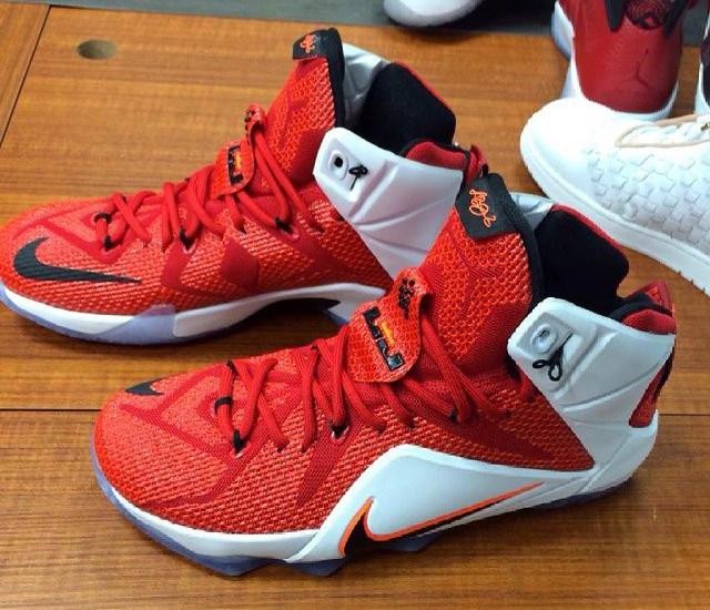 BucPoGkCcAAoeg4.jpg:large