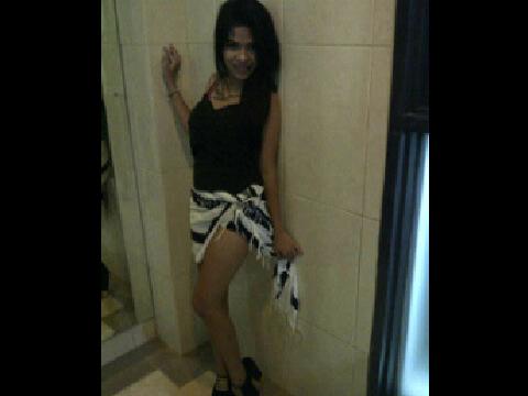 XmoveManagement's tweet photo. Ini namanya philipine / ipin ,dancer cilik ,tp kecil2 paling hottt http://t.co/KPhHEaKJG4