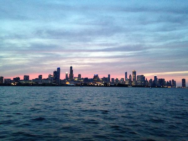AndrewGKelly tweet picture