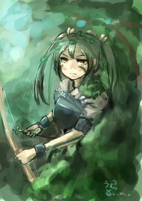 瑞鶴のtwitterイラスト検索結果 古い順