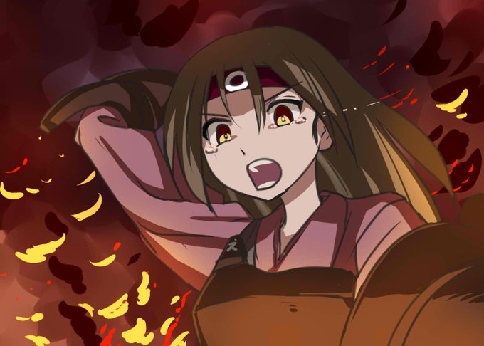 瑞鶴のtwitterイラスト検索結果 古い順