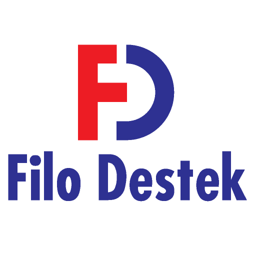 AtaYaKul's tweet photo. Filoyla ve araçlarla ilgili son haberler @FiloDestek 'te http://t.co/6zD4KQaXwJ