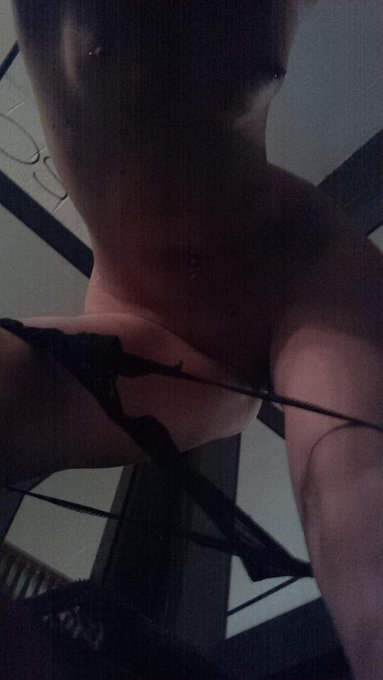 Panties to the side? No sir... I drop those bitches to their knees. http://t.co/K7j77Wh14X<a href="/tag/fetish"class="tags"><span>#fetish</span></a><a href="/tag/sugartoes"class="tags"><span>#sugartoes</span></a><a href="/tag/nibblenibble"class="tags"><span>#nibblenibble</span></a>