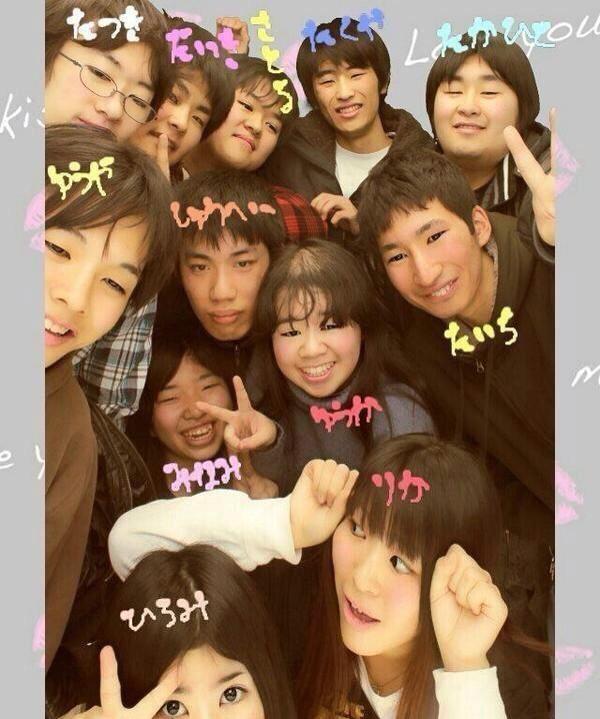 thankyo4buying tweet picture