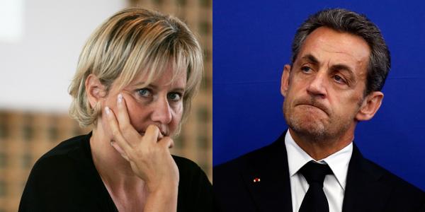 Permalien de l'image intégrée