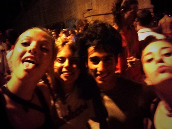 daniharo98's tweet photo. Gran Xairo @luitenwalls @saroesquivo @Milavespacito http://t.co/huz2GEISt5