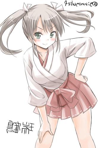 瑞鶴のtwitterイラスト検索結果 古い順 瑞鶴のtwitterイラスト検索結果 古い順