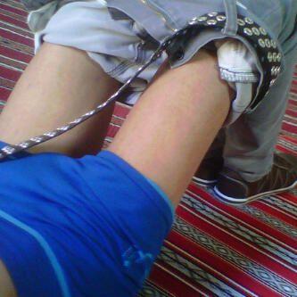 ssaaaddfgrr's tweet photo. http://t.co/BiCpztI8cB
