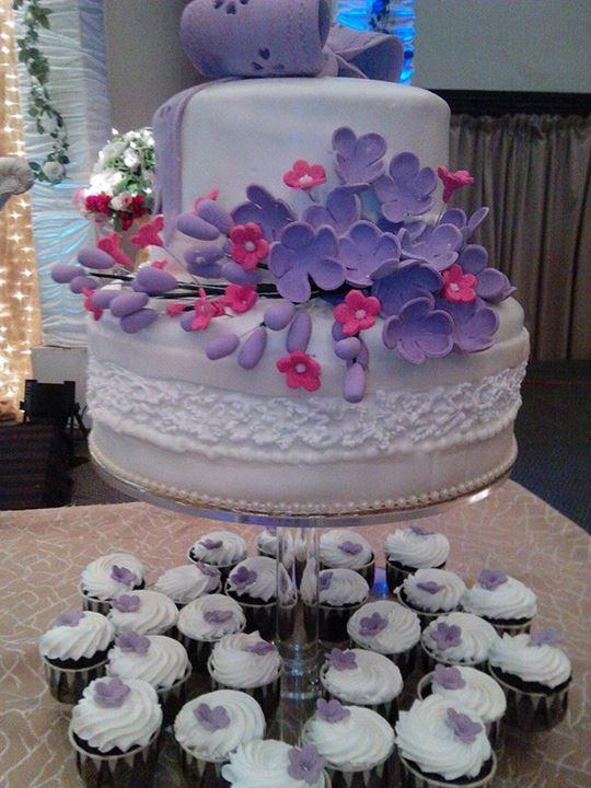imanis bakery (@imanisbakery) on Twitter photo 