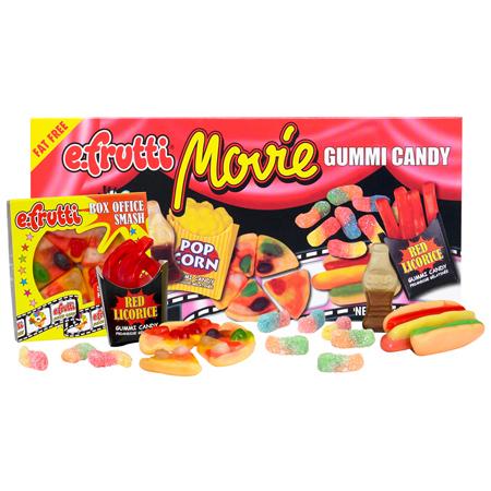 EFruttiMx's tweet photo. ¿Te gusta el cine? 
Entonces E Frutti Movie bag es para ti! http://t.co/XOMBgFGbRN