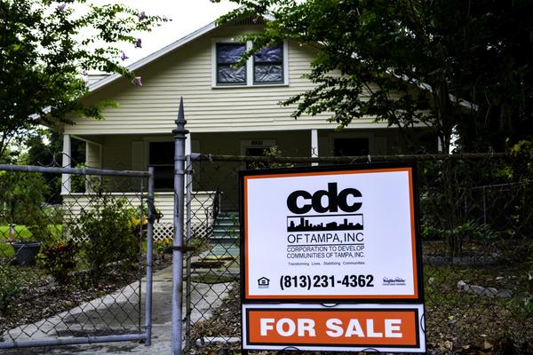 CDCOfTampa's tweet photo. Homes For Sale!
(813)231-4362 http://t.co/PUbkjUiJov