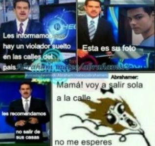 Mateope01Paula's tweet photo. @AbrahamMateoMus teamo con locura tekiero muchimo no me olvides nunca http://t.co/iz8uUuEWFM