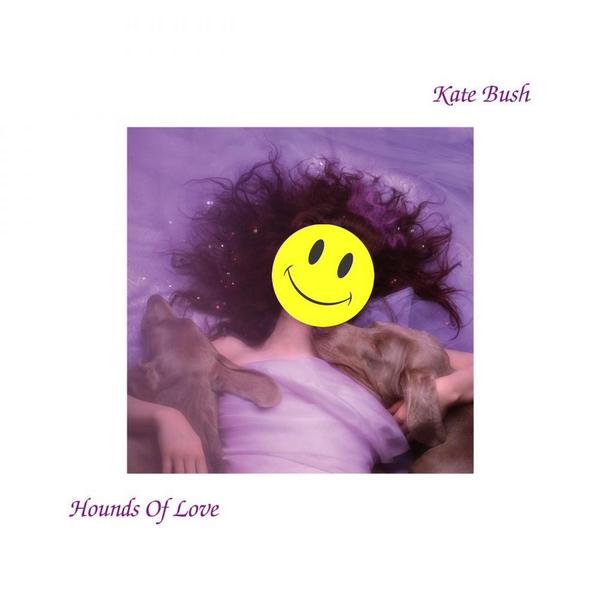 Acid House Classics tweet media