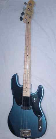 squier classic vibe '09.lake placid blue, 3,5jt 081212342685, 7DC89ED4 . malang. matur suwun <a href="/radyaguitars/">RG</a>