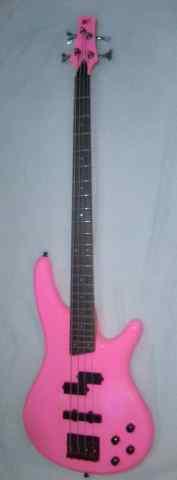 ibanez SDGR sr300dx korea, repaint pink, 1,5jt
081212342685, 7DC89ED4 . malang. matur suwun <a href="/radyaguitars/">RG</a>