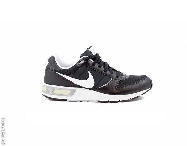Excrément Scrupuleux perdre nike nightgazer 45 livraison Suivez nous bonne  chance