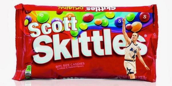 hoopshype's tweet photo. The best of #NBASweets. http://t.co/7cnM4CWfYj Because you love NBA memes. http://t.co/suT9zOUjDb