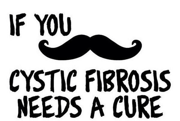 CFawarenesss's tweet photo. 👨 http://t.co/ofGkVSEi2S