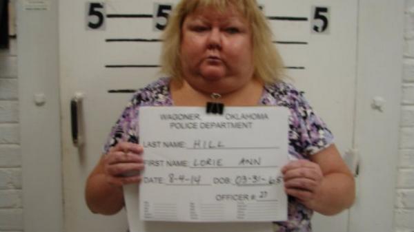 GlobalGrindNews's tweet image. Sooo this happened… Oklahoma teacher shows up drunk &amp;amp; pantless on first day of school bit.ly/1vfzkgV