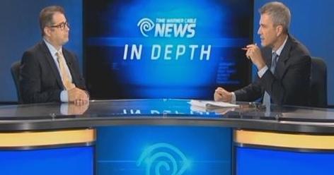 IncuSeed.Ventures tweet media