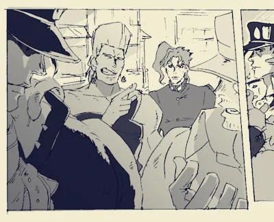 昨日は両手を左手にしてしまうし今日は鎖を消してしまう(堀に飛び込みながら) 