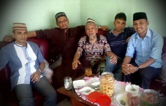 ridhan_ch's tweet photo. Mappile Fams http://t.co/tdVmzuTpHr