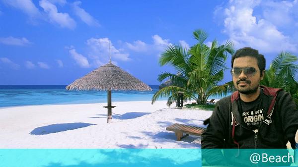 venu238's tweet photo. Image edited using #Clipr. #wp81 #wpdev #wpapps #PureView.
Download: http://t.co/blzA1uQXro
@dvlup @msdevindia http://t.co/gF3gEinuhw