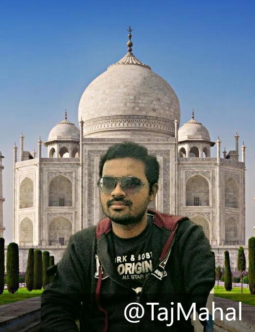 venu238's tweet photo. Image edited using #Clipr. #wp81 #wpdev #wpapps #PureView.
Download: http://t.co/blzA1uQXro
@dvlup @msdevindia http://t.co/gF3gEinuhw