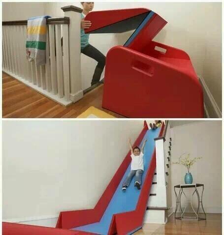 WolfpackAlan's tweet image. I don't care how old I am, I want this now