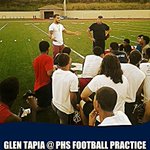 Photo by PASSAIC INDIANS (@Passaic_Indians)