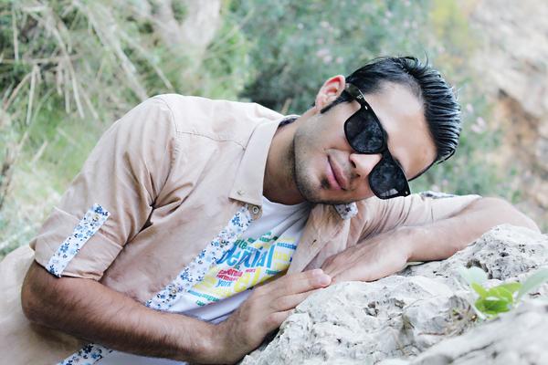 heartan's tweet photo. http://t.co/MzS9lIiIIJ