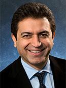 NYUDental's tweet photo. Dr. Mani Alikhani's new interactive textbook, Mechanotherapy in Orthodontics, now in App Store http://t.co/10YW4lTYTq http://t.co/tz3dWD5Dqz