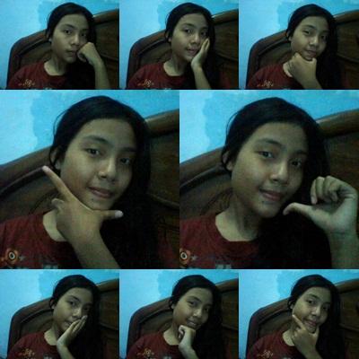 allya_ns's tweet photo. http://t.co/BYGUst8toK