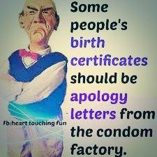 RNS tho