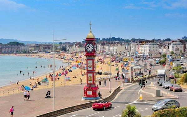 220Triathlon's tweet photo. Great news for @challengetriuk, picked to host next year's European Long Distance Champs: http://t.co/8kbaAnxfJV http://t.co/mrdgOIhM6n