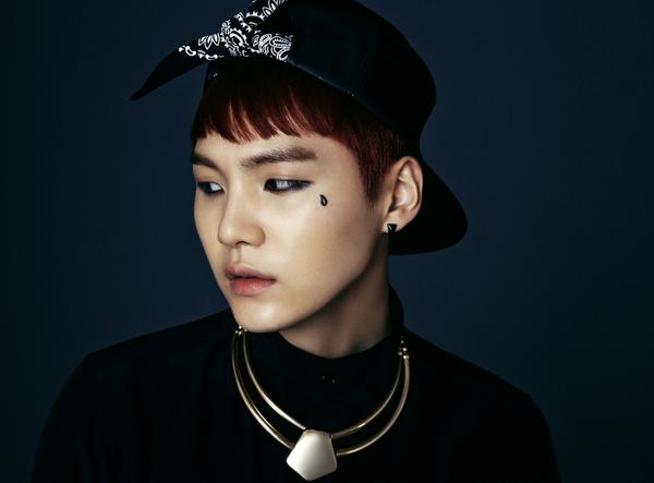 bts_bighit's tweet photo. #방탄소년단 <DARK &amp; WILD> Concept Photo #1 #랩몬스터 #진 #슈가

(http://t.co/Ld5KnFntwS)
#BTSDarkAndWild 
#너때문에_너무_아파 http://t.co/VdG0eSFoAw