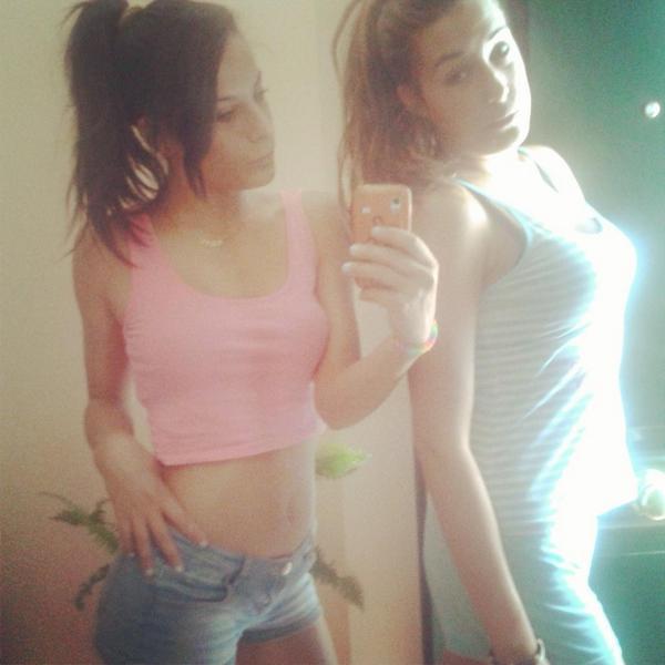 LaRa~♥ tweet media