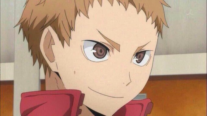 夜久衛輔生誕祭のtwitterイラスト検索結果 古い順