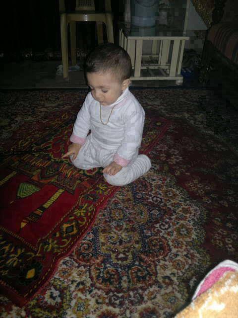 HkaRonaldo's tweet photo. Vous voulez des enfants en Gucci Louis Vui moi je veux un enfants comme sa incha'Allah http://t.co/J1Lmr46Vp1