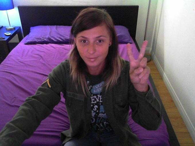 hi http://t.co/XPnwfn8COy