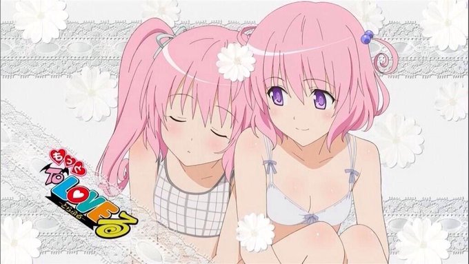 モモ ナナ大好きな人rtのtwitterイラスト検索結果 古い順 モモ ナナ大好きな人rtのtwitterイラスト検索結果 古い順