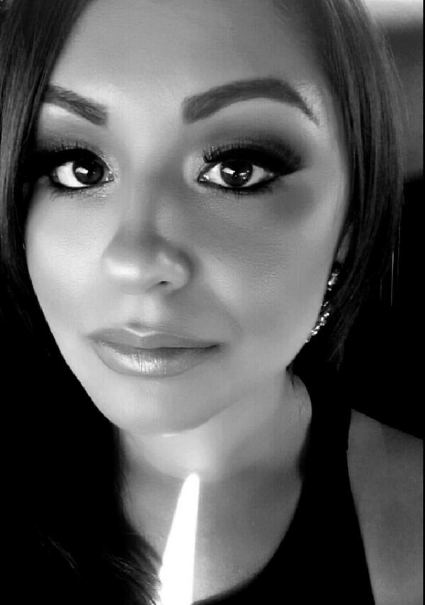 In "Eliana" Lashes #ladylalalashes #realmink animal cruelty free* 
To Order: email 
Ladylalasales@outlook.com