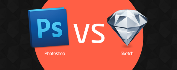 Inspired UI tweet media