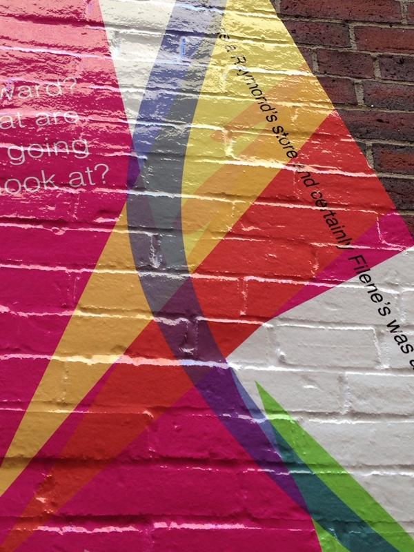 Kate Gilbert tweet media