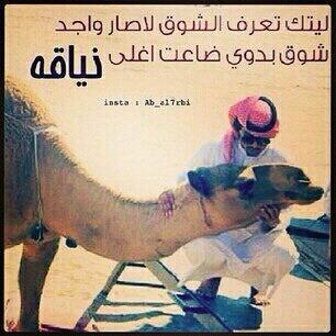 itech5899's tweet image. 