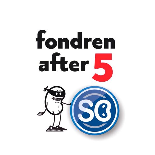 sneakybeansjxn's tweet image. Tonight! The good will be bumpin!! Don't be scared of the rain, it'll be done by 5!! @finditinfondren@swellophonic